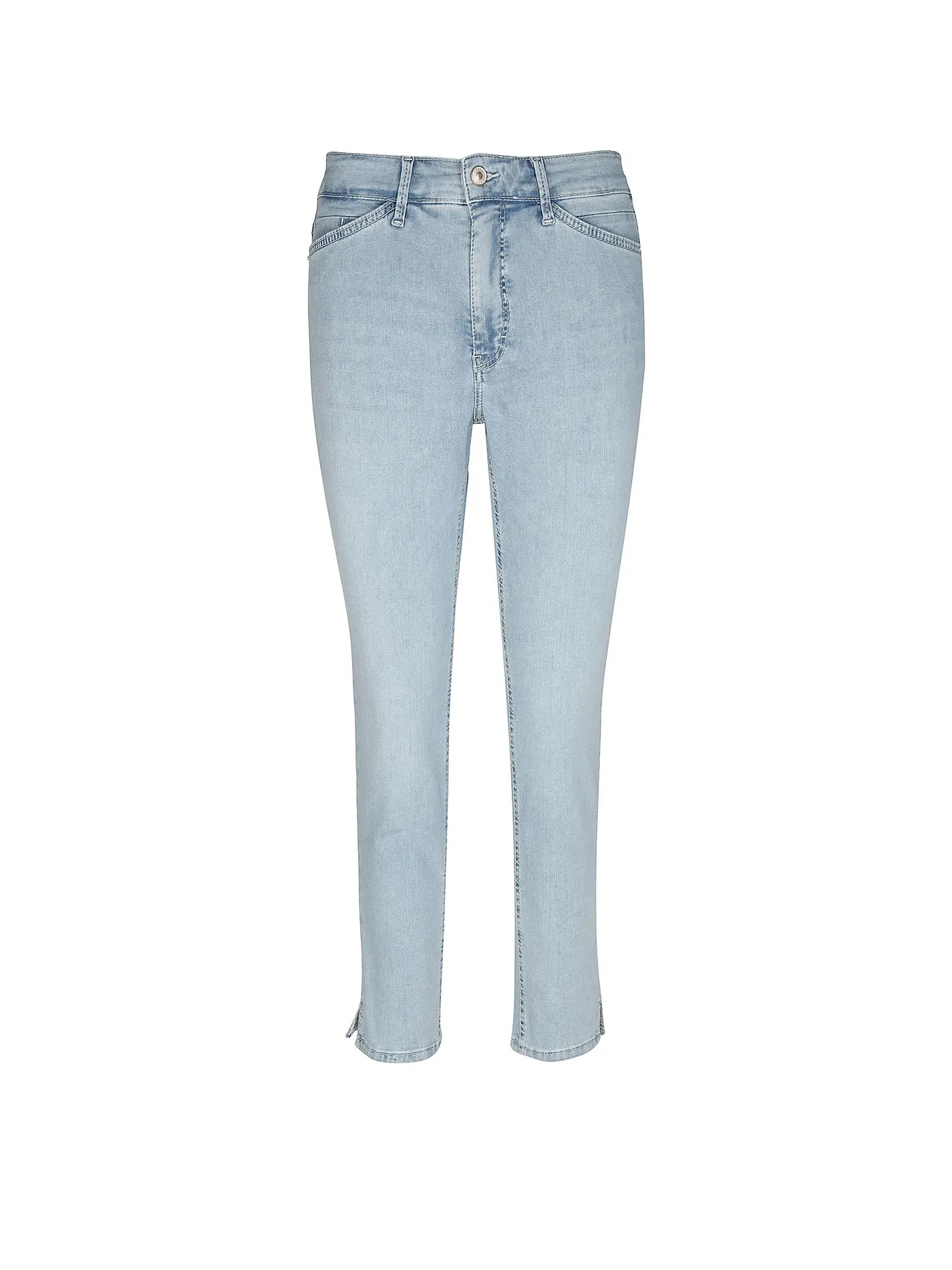 MAC | Jeans Slim Fit 7/8 DREAM SUMMER | 